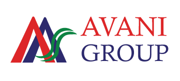 avanigroups.com
